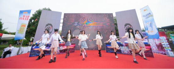 9-浓情三月三 吉刻去野x.003 magic88官网— 如魔术般变幻的赛事,尽在你的掌控之中